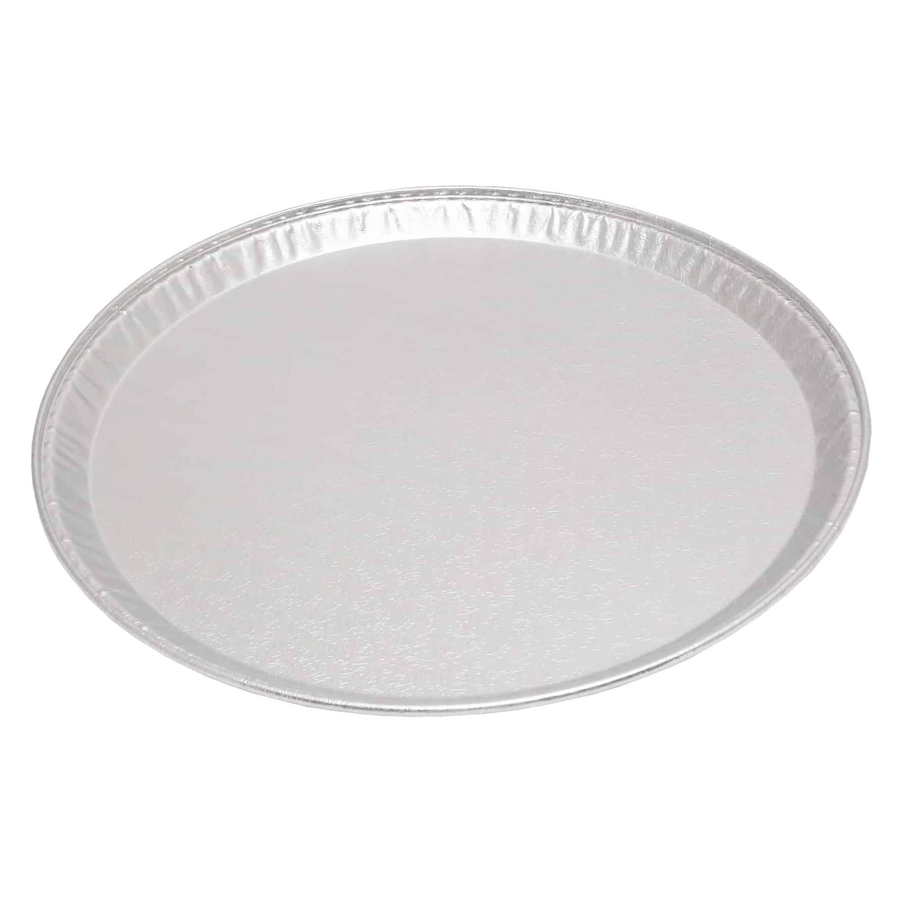 Muurikka Protective covers for electric grill, pack of 5 (46912437)