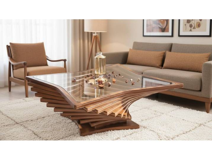 Xlmoebel Esszimmerstuhl Moderner Esszimmerstuhl in Weiß-Schwarz – Bequem und Vielseitig (Einzelstuhl), Made in Europa