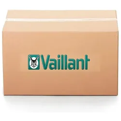 Vaillant VA Leiterplatte Vaillant-Nr. 8000010644, Zubehör Heizen