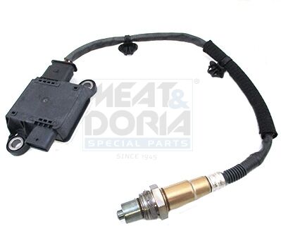 Meat & Doria Partikelsensor 57017 Für Kia