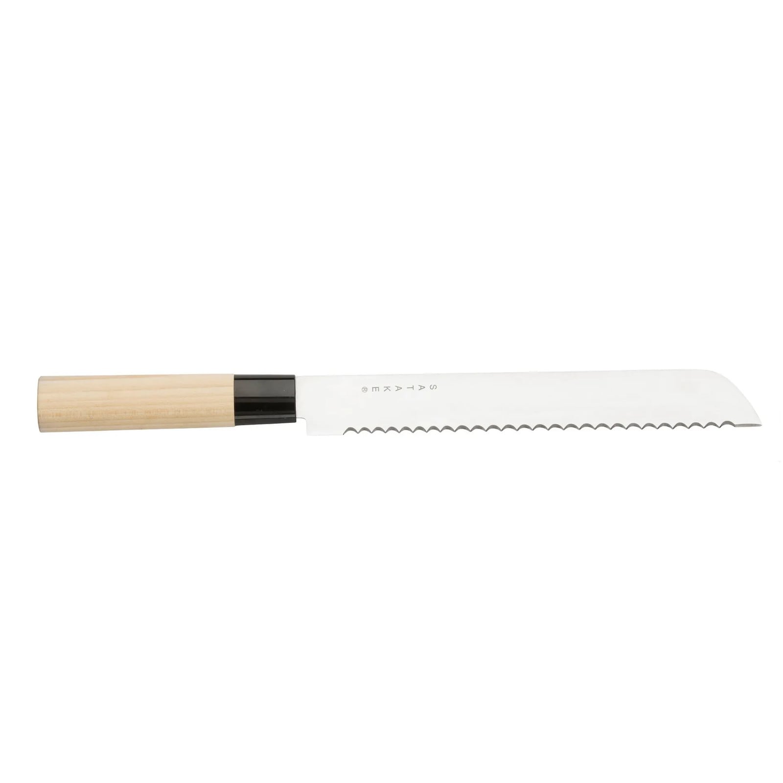 Satake Houcho broodmes 24 cm