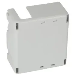 Legrand 611789 Boitier Isolation