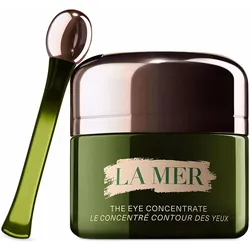 La Mer, Augenpflege, The Eye Concentrate (Augenpflege Serum, 15 ml, Tag)