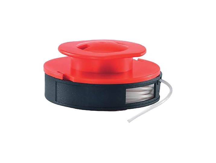 Black&Decker Fadenspule 5,5 Meter