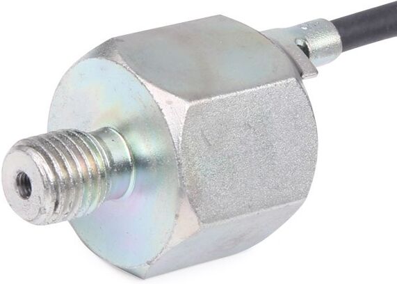RIDEX 3921K0053 Knock Sensor