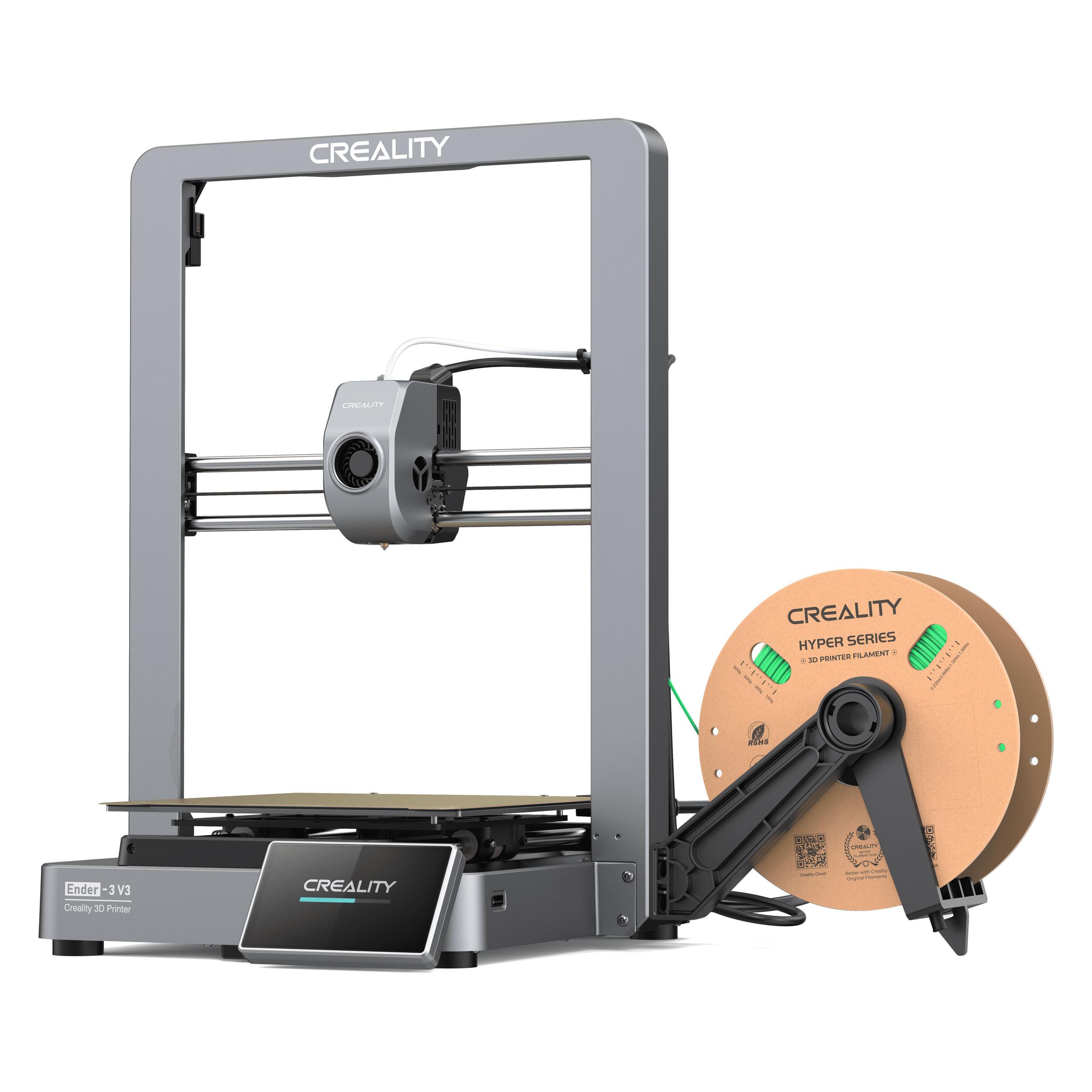 Creality Ender-3 V3 (1201020488)