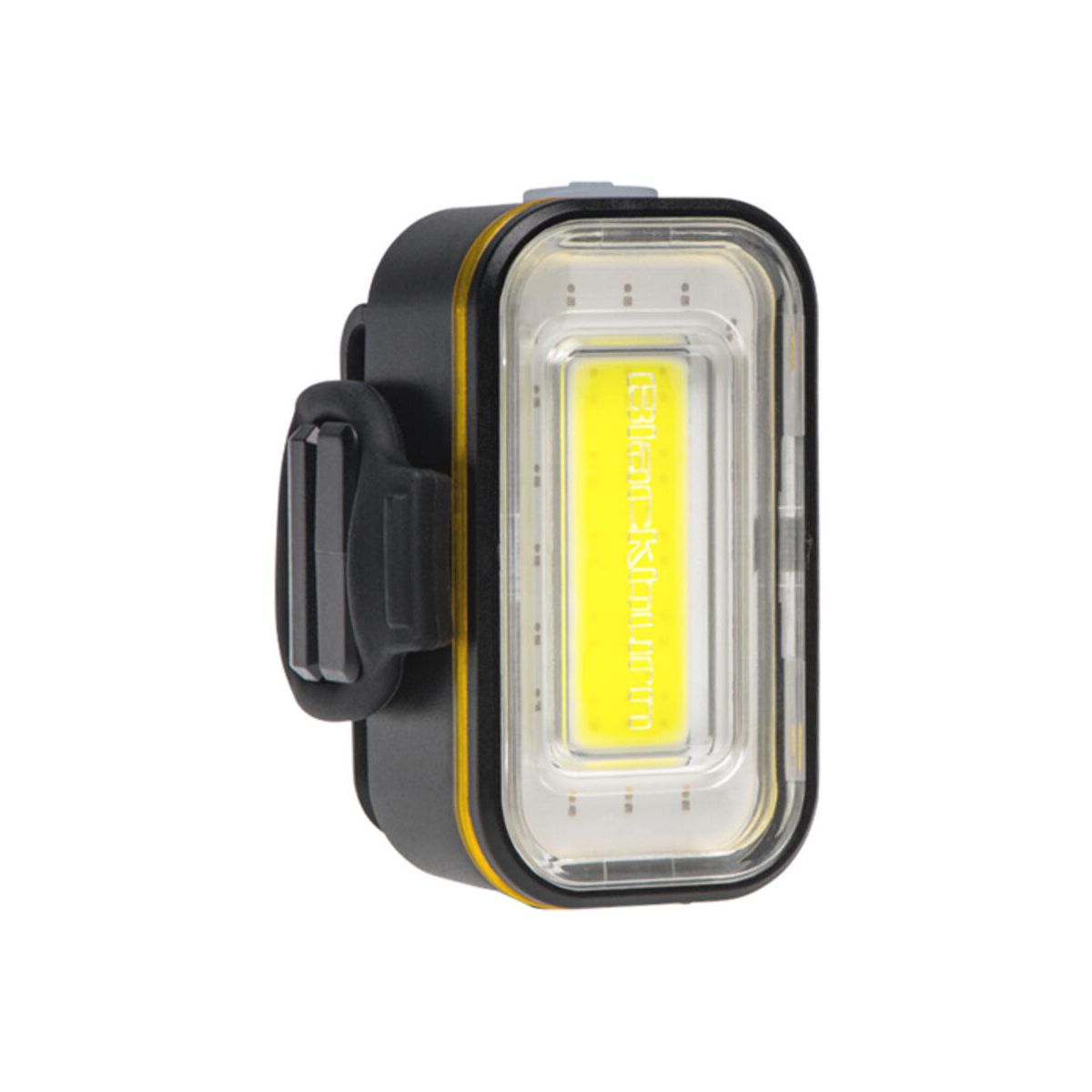 Blackburn Grid2'fer Front or Rear Light neutral 3540370