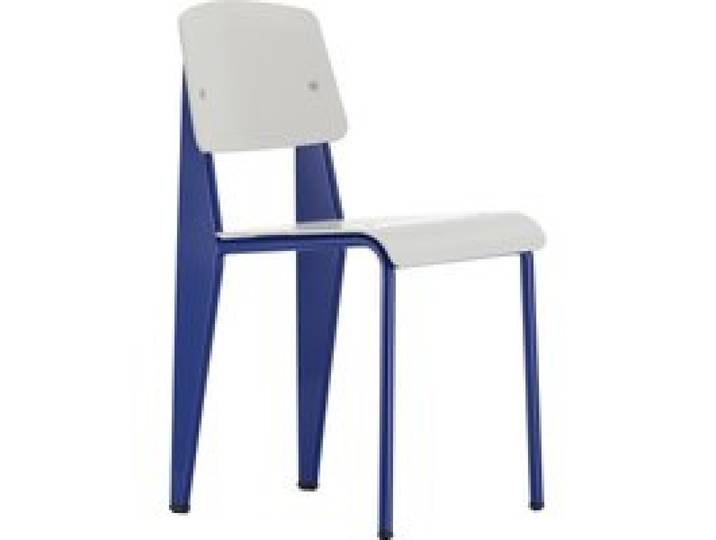 Vitra - Standard Sp Stuhl