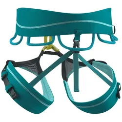 Edelrid, Klettergurt, (S)