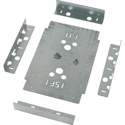 Eaton 178937 Versteifungsschablone, 2-reihig, für KLV-UP (HW) VSB2-KLV