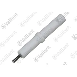 Vaillant Zündelektrode 0010042321