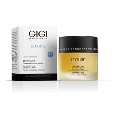 Gigi Texture QBS Peeling 50ml