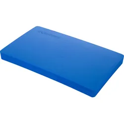 Sport-Thieme, Balance Trainer
