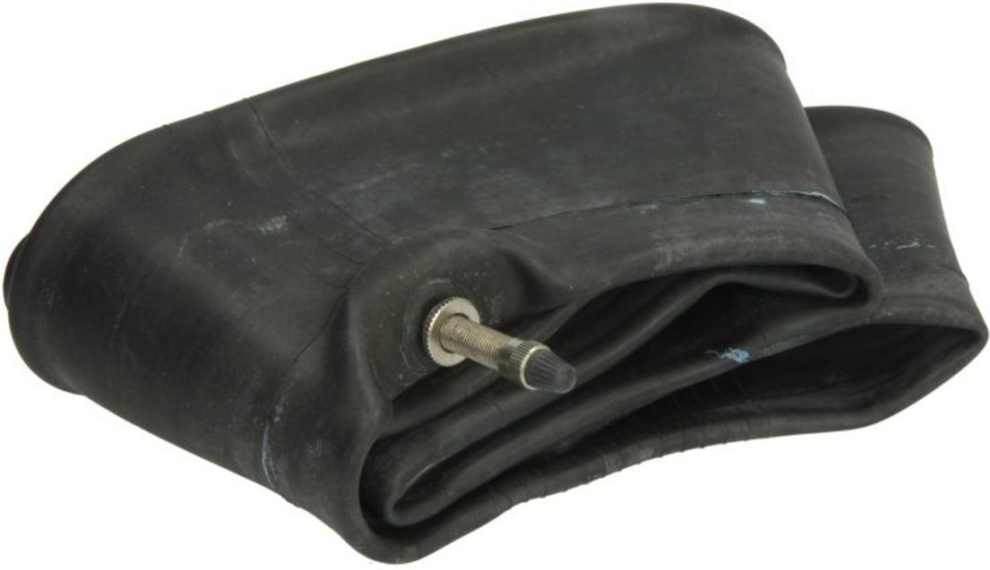 Continental Tubo flessibile DET12 D12