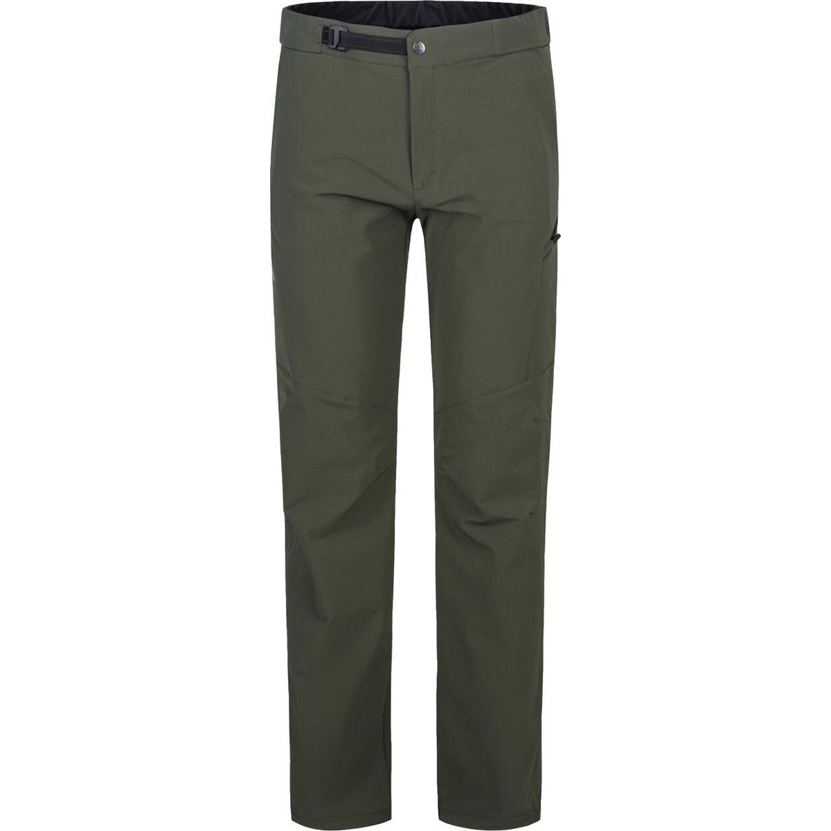 Montura Dolomiti Cargo Pants verde salvia (49) XS MPLA56X-TS568-49-XS