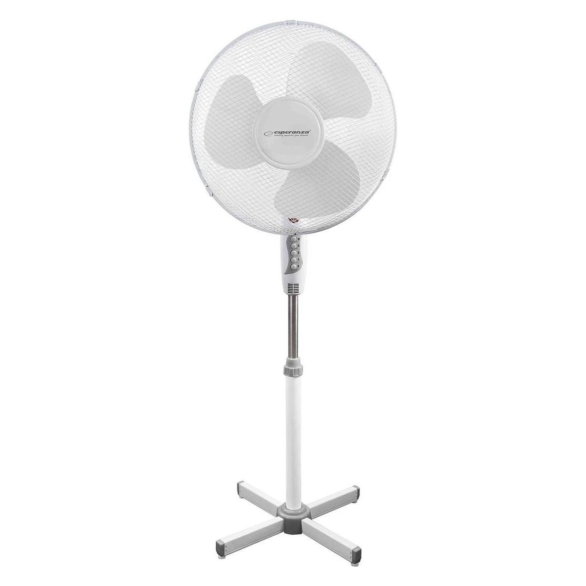 Esperanza ESP-EHF103K (52 dB) (ESP-EHF103K)