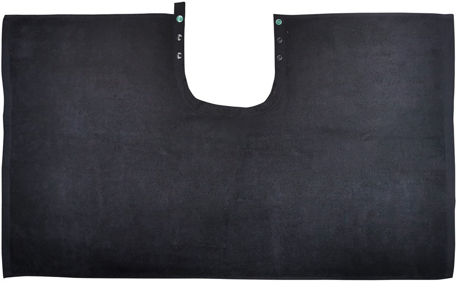 Trend-Design Nano Towel Pro TD-99156