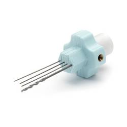 Weller NADELHALTER 1x1,9/3x0,5 Nadelhalter 1 St. T0051350399