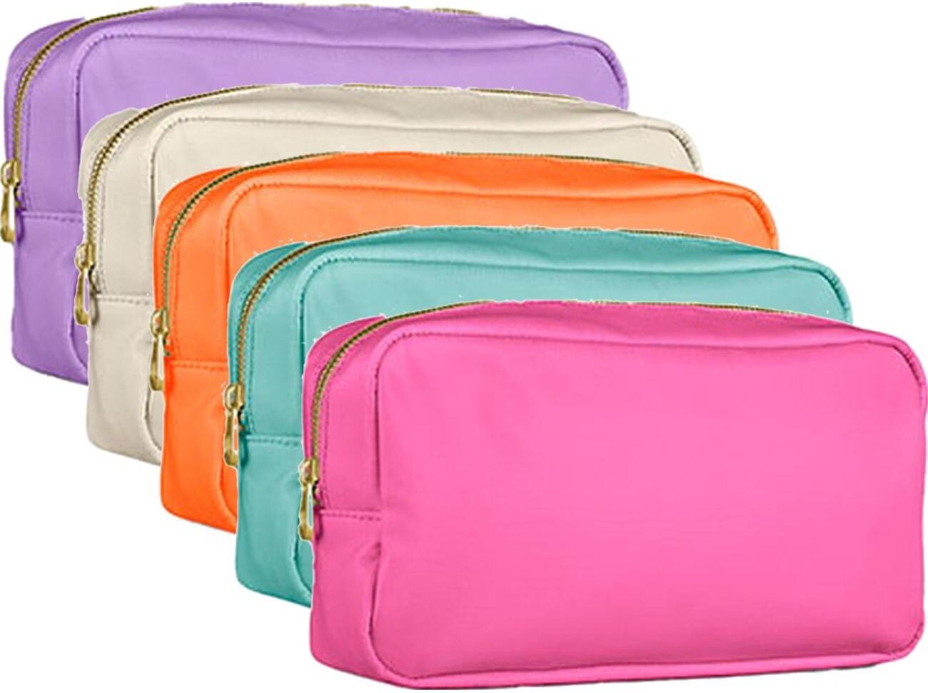 Bagbase Bg882 Tasker Raspberry Ripple M
