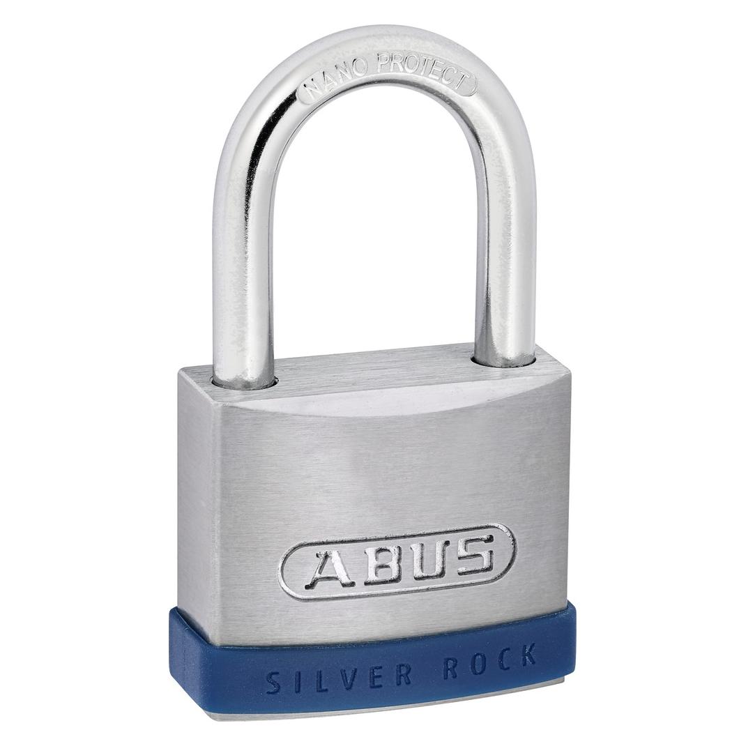 Abus 5/50 (77563)