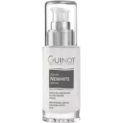Guinot, Gesichtsserum, Vitamin C Brightening Serum 23.5ml (23.50 ml)