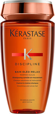 Kérastase Bain Discipline Oléo Relax Oléo-Relax