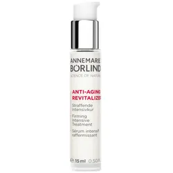 15ml ANNEMARIE BÖRLIND Revitalizer