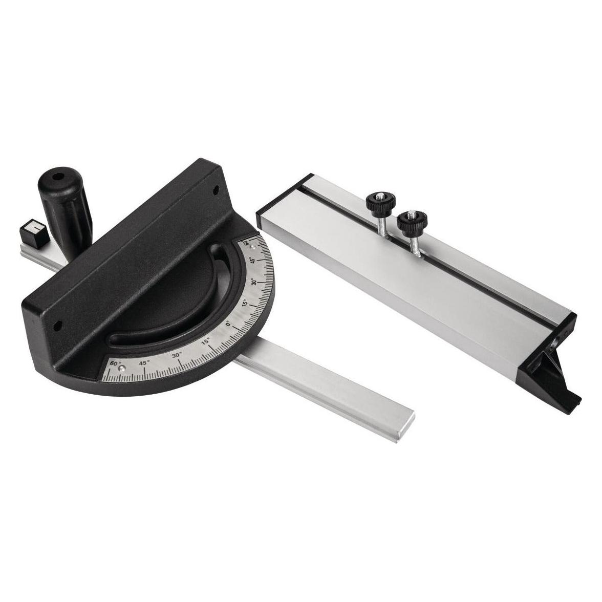 Holzstar Winkelanschlag WA-HBS400 (5910412)