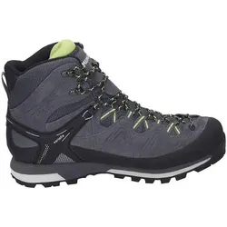 Meindl, Herren, Wanderschuhe, Tonale GTX (45), Grau
