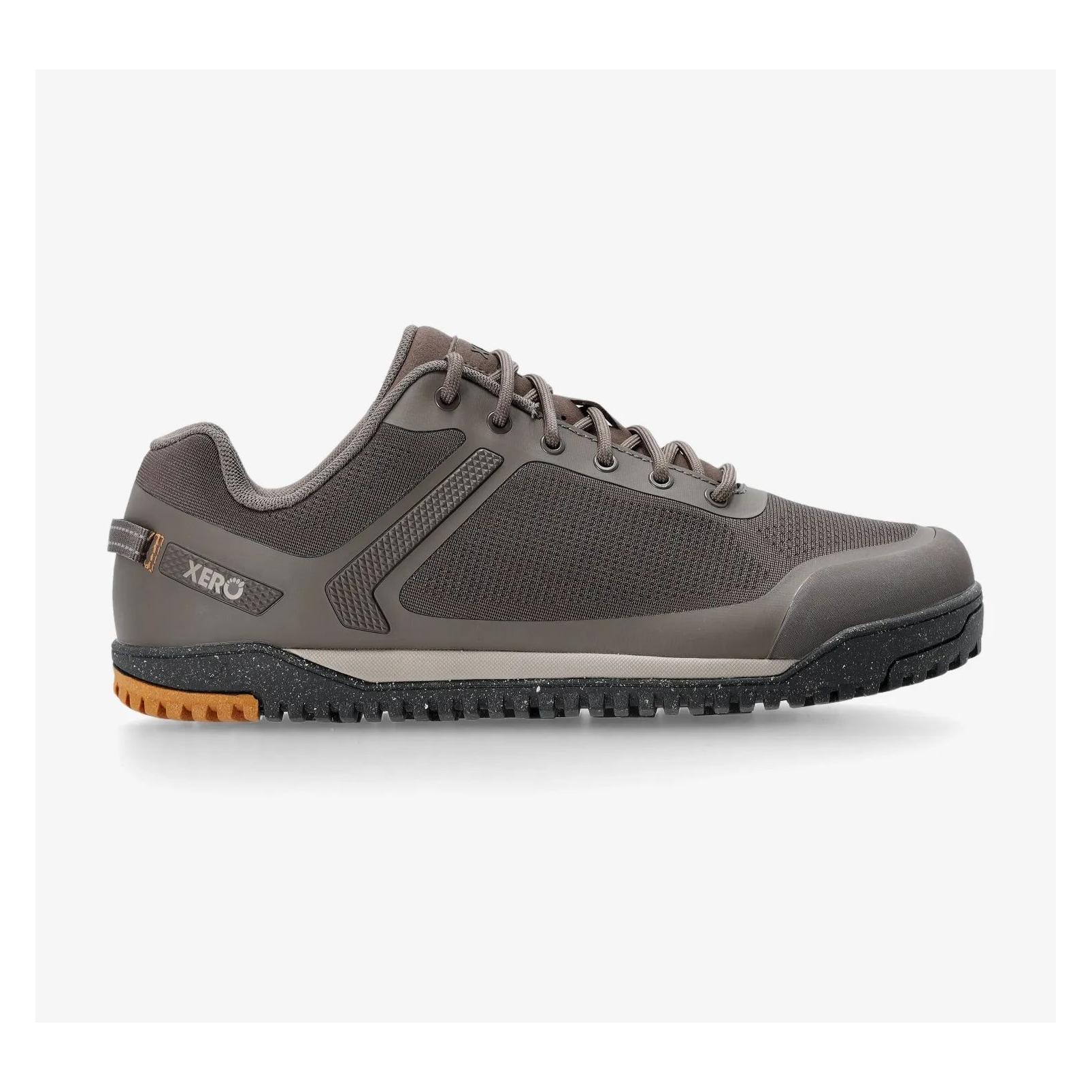Xero Shoes Ridgeway Mesh Low (46) (711441)