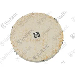 Vaillant Isolierung 24 mm 0020252122