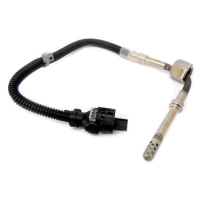 MEAT & DORIA Sensor, Abgastemperatur 12125 für Mercedes