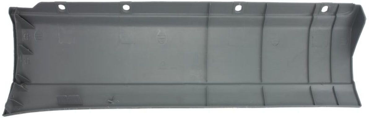 Leiste PACOL IVE-CP-009L Links