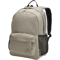 Jack Wolfskin Rucksack Rebel Pack 25 Stone