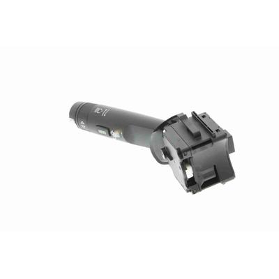 VEMO Blinkerschalter Original Qualität v40802444 für Opel