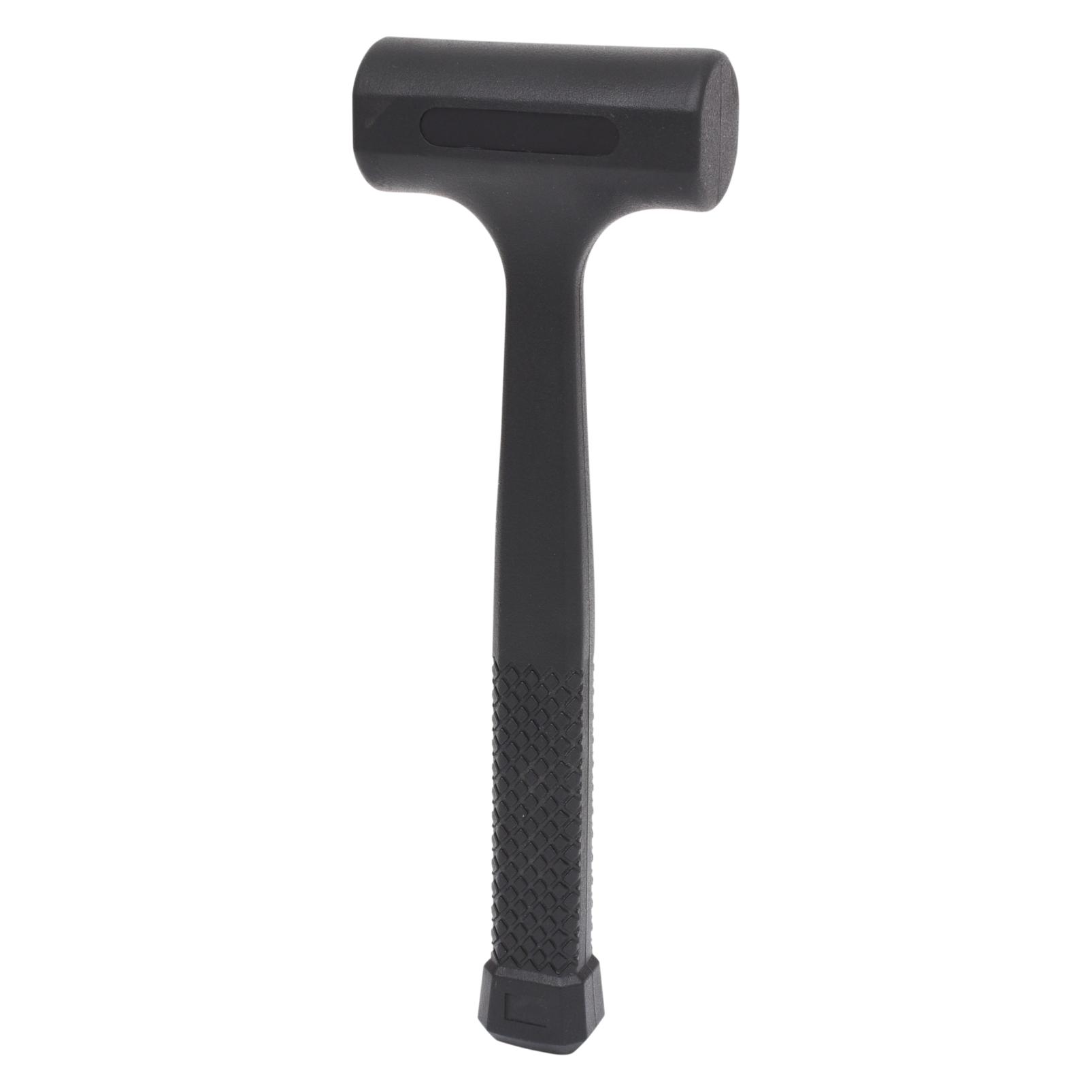KS Tools 140.5254 (730 g) (140.5254)