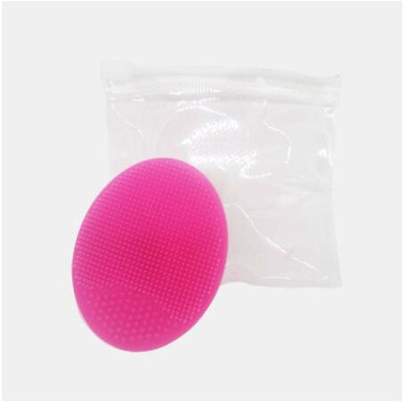 ESPONJA DE SILICONE PERLABELLA