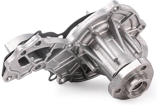 SWAG 32 15 0001 Water pump