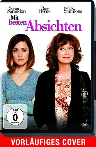 Lorene Scafaria - Mit besten Absichten - Preis vom 09.10.2026 07:28:09 h