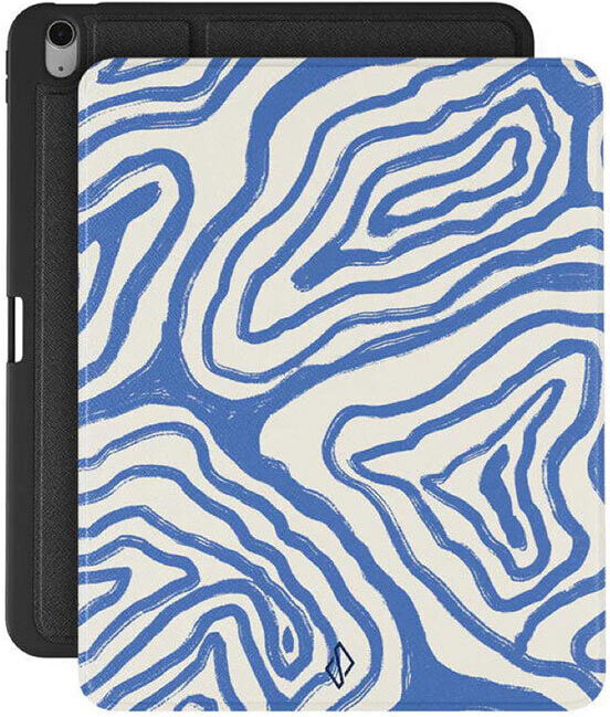 CAPA BURGA IPAD AIR 13 SS