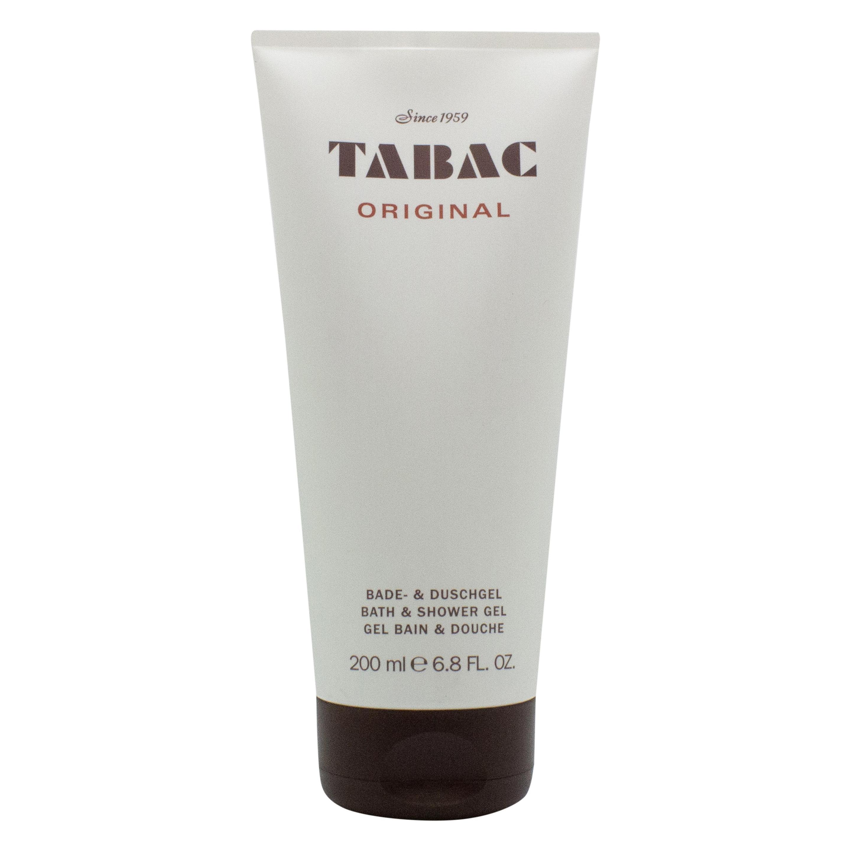 Tabac Original (200 ml) (4011700415014)