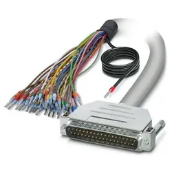 Phoenix Contact Kabel 2926629