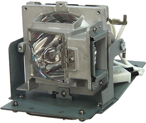 Vivitek D551/552/555/556/557