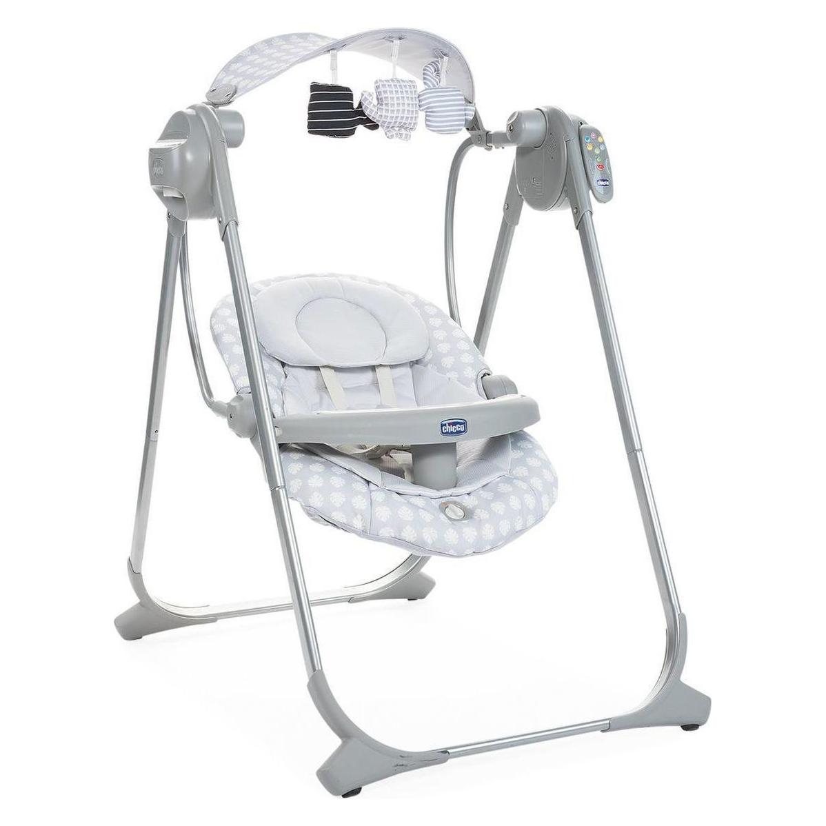 Chicco Polly Swing Up Babyschaukel (00079110790000)