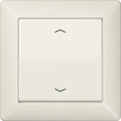 Jung Abdeckung Symbole ws AS 590 P AS590P