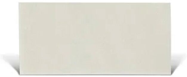 CONVATEC ITALIA Srl KALTOSTAT 10MEDIC 15X25 9254