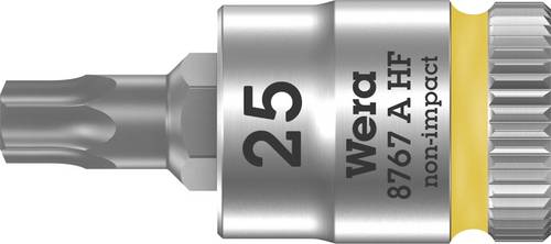 Wera Werk Zyklop Bit-Nuss 05003365001