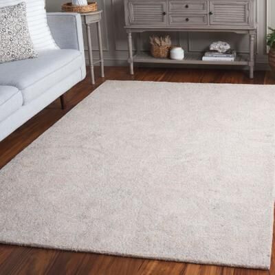 SAFAVIEH Handmade Anatolia Carlien Rug