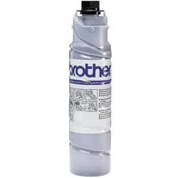 Brother, Toner, Toner schwarz (BK)