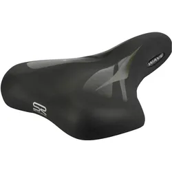 Selle Royal, Velosattel